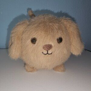 NWT Jellycat Caboodle Puppy **Retired**